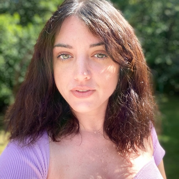 Meet your Posher, Maria - Picture 1 of 1